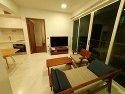 Suites At Orchard (D9), Apartment #285181641